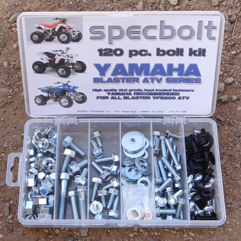 yamaha 200cc 2 stroke